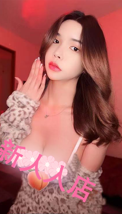 ゆみ