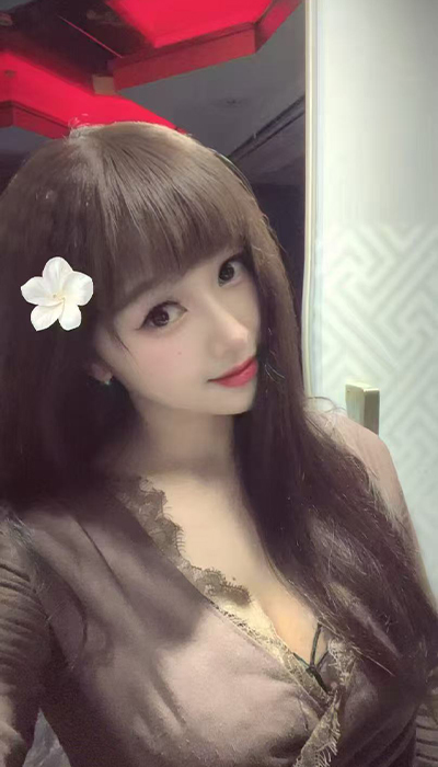 ゆき